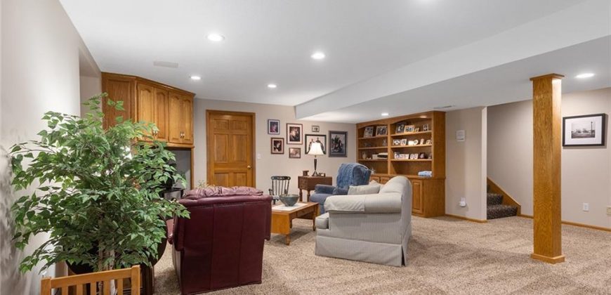 Homes for Sale in Kansas City, MO 64151 | 6308 NW 78th Street