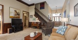 Homes for Sale in Kansas City, MO 64151 | 6308 NW 78th Street