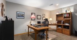 Homes for Sale in Kansas City, MO 64151 | 6308 NW 78th Street