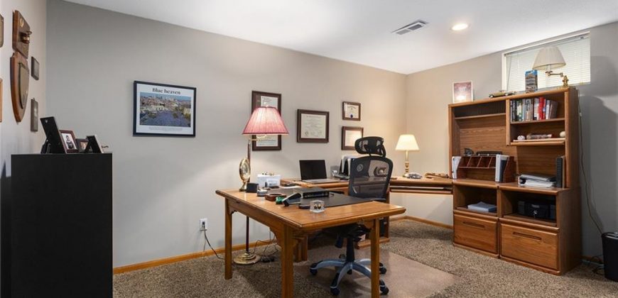 Homes for Sale in Kansas City, MO 64151 | 6308 NW 78th Street