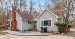 Homes for Sale in Kansas City, MO 64151 | 6814 NW Vista Avenue