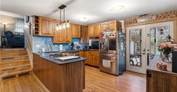 Homes for Sale in Kansas City, MO 64151 | 6814 NW Vista Avenue