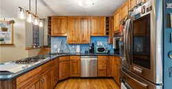 Homes for Sale in Kansas City, MO 64151 | 6814 NW Vista Avenue
