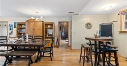 Homes for Sale in Kansas City, MO 64151 | 6814 NW Vista Avenue