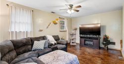 Homes for Sale in Kansas City, MO 64151 | 6814 NW Vista Avenue