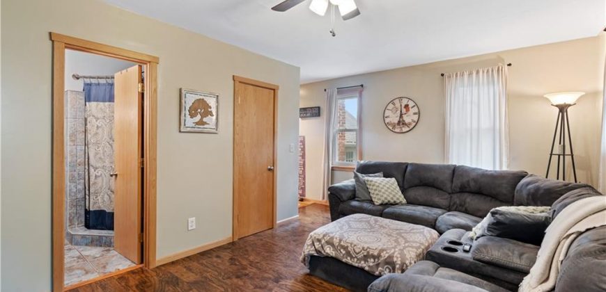 Homes for Sale in Kansas City, MO 64151 | 6814 NW Vista Avenue