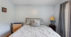 Homes for Sale in Kansas City, MO 64151 | 6814 NW Vista Avenue