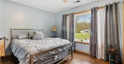 Homes for Sale in Kansas City, MO 64151 | 6814 NW Vista Avenue