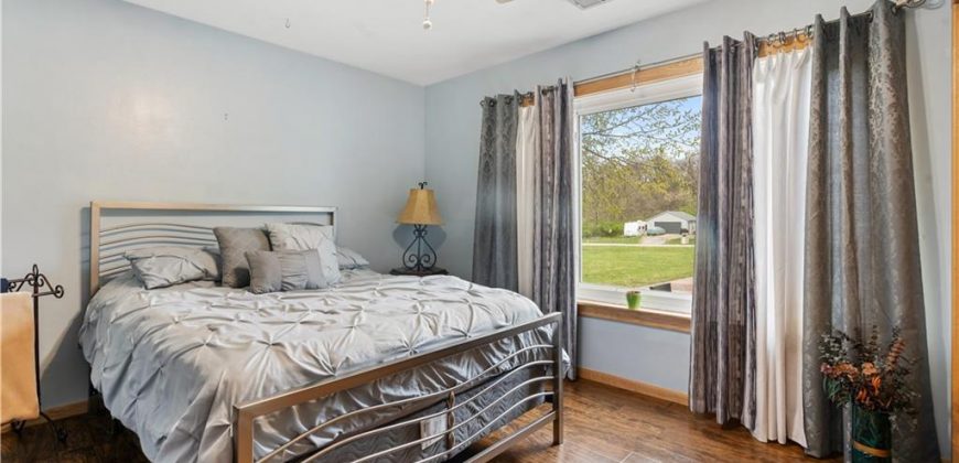 Homes for Sale in Kansas City, MO 64151 | 6814 NW Vista Avenue