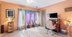 Homes for Sale in Kansas City, MO 64151 | 6814 NW Vista Avenue