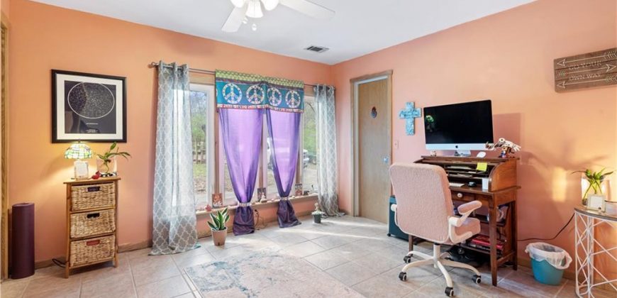 Homes for Sale in Kansas City, MO 64151 | 6814 NW Vista Avenue
