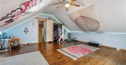 Homes for Sale in Kansas City, MO 64151 | 6814 NW Vista Avenue