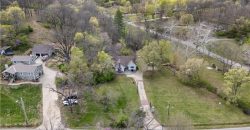 Homes for Sale in Kansas City, MO 64151 | 6814 NW Vista Avenue