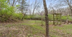 Homes for Sale in Kansas City, MO 64151 | 6814 NW Vista Avenue