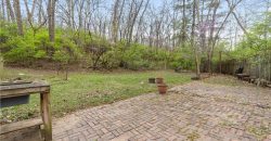 Homes for Sale in Kansas City, MO 64151 | 6814 NW Vista Avenue
