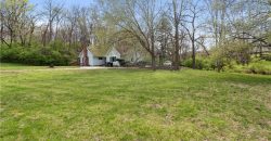 Homes for Sale in Kansas City, MO 64151 | 6814 NW Vista Avenue