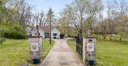 Homes for Sale in Kansas City, MO 64151 | 6814 NW Vista Avenue