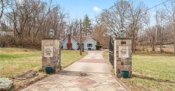 Homes for Sale in Kansas City, MO 64151 | 6814 NW Vista Avenue
