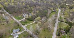 Homes for Sale in Kansas City, MO 64151 | 6814 NW Vista Avenue
