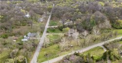 Homes for Sale in Kansas City, MO 64151 | 6814 NW Vista Avenue