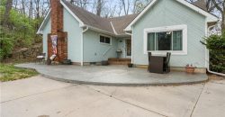 Homes for Sale in Kansas City, MO 64151 | 6814 NW Vista Avenue
