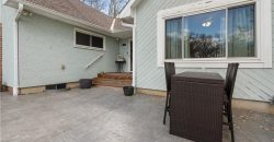 Homes for Sale in Kansas City, MO 64151 | 6814 NW Vista Avenue