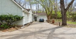 Homes for Sale in Kansas City, MO 64151 | 6814 NW Vista Avenue