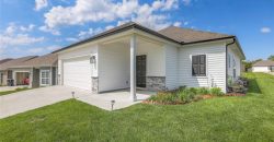 Homes for Sale in Kansas City, MO 64163 | 12334 N Pomona Avenue