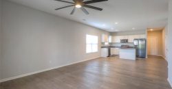 Homes for Sale in Kansas City, MO 64163 | 12334 N Pomona Avenue