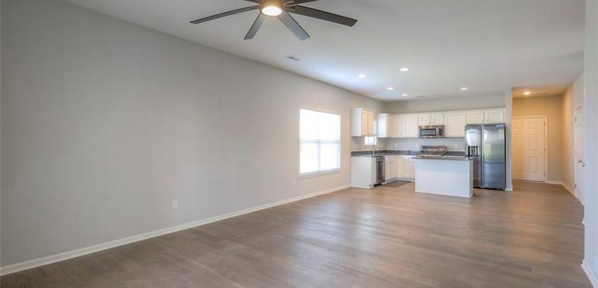 Homes for Sale in Kansas City, MO 64163 | 12334 N Pomona Avenue