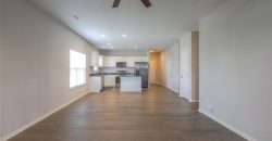 Homes for Sale in Kansas City, MO 64163 | 12334 N Pomona Avenue