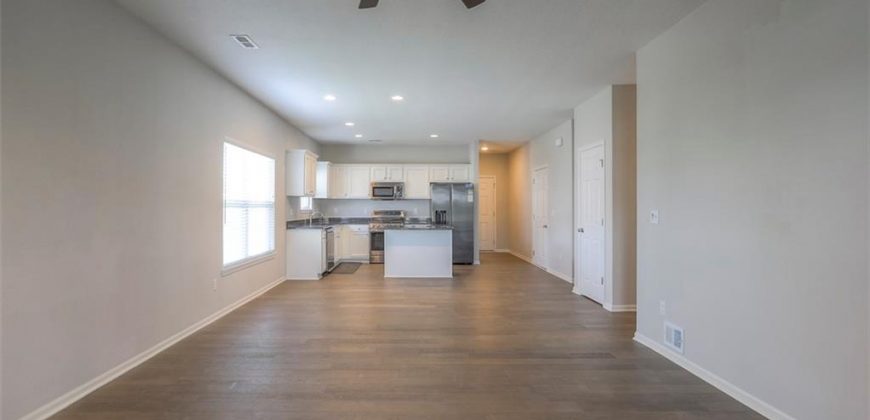 Homes for Sale in Kansas City, MO 64163 | 12334 N Pomona Avenue
