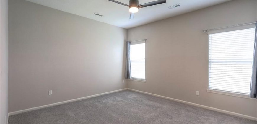 Homes for Sale in Kansas City, MO 64163 | 12334 N Pomona Avenue