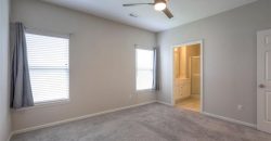 Homes for Sale in Kansas City, MO 64163 | 12334 N Pomona Avenue
