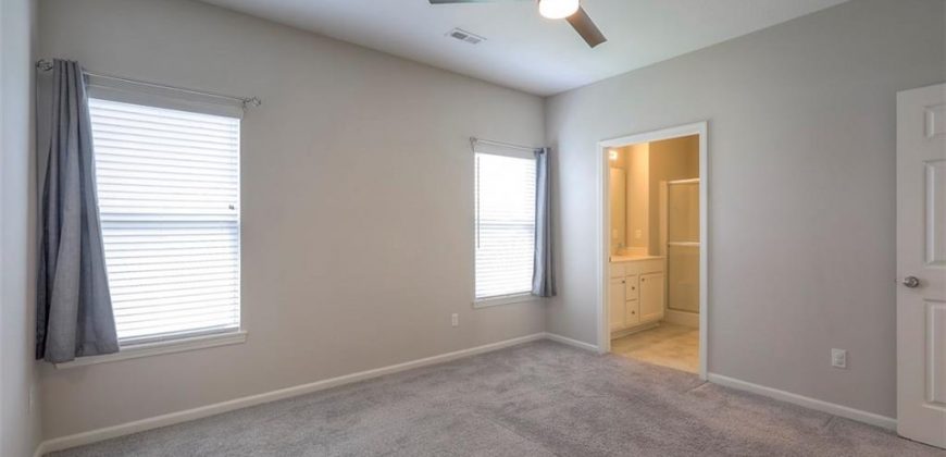 Homes for Sale in Kansas City, MO 64163 | 12334 N Pomona Avenue