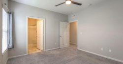 Homes for Sale in Kansas City, MO 64163 | 12334 N Pomona Avenue