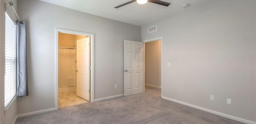Homes for Sale in Kansas City, MO 64163 | 12334 N Pomona Avenue