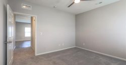 Homes for Sale in Kansas City, MO 64163 | 12334 N Pomona Avenue
