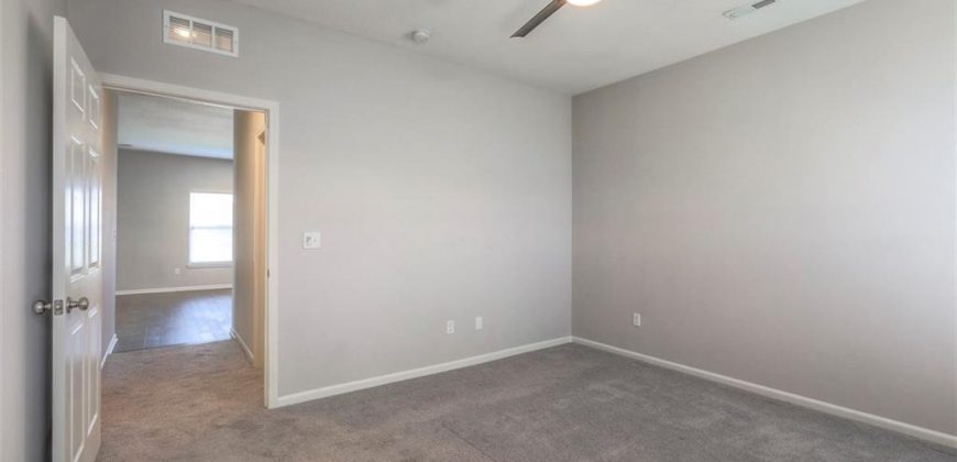 Homes for Sale in Kansas City, MO 64163 | 12334 N Pomona Avenue