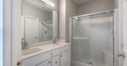 Homes for Sale in Kansas City, MO 64163 | 12334 N Pomona Avenue