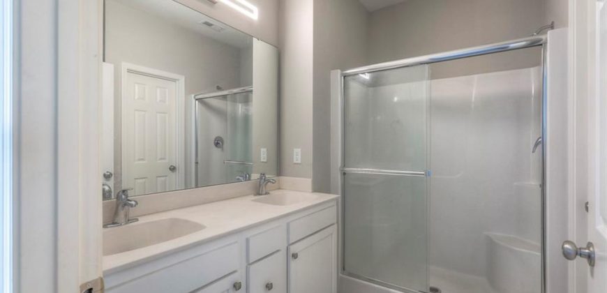 Homes for Sale in Kansas City, MO 64163 | 12334 N Pomona Avenue