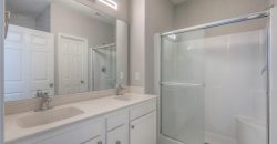 Homes for Sale in Kansas City, MO 64163 | 12334 N Pomona Avenue