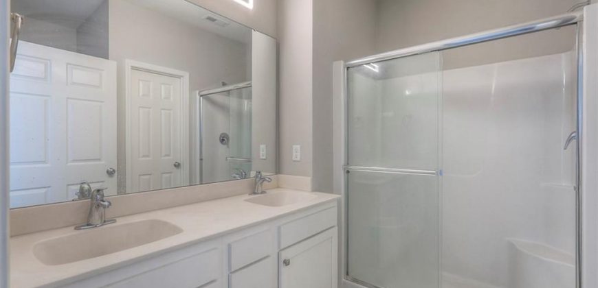 Homes for Sale in Kansas City, MO 64163 | 12334 N Pomona Avenue