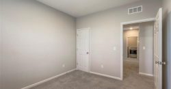 Homes for Sale in Kansas City, MO 64163 | 12334 N Pomona Avenue
