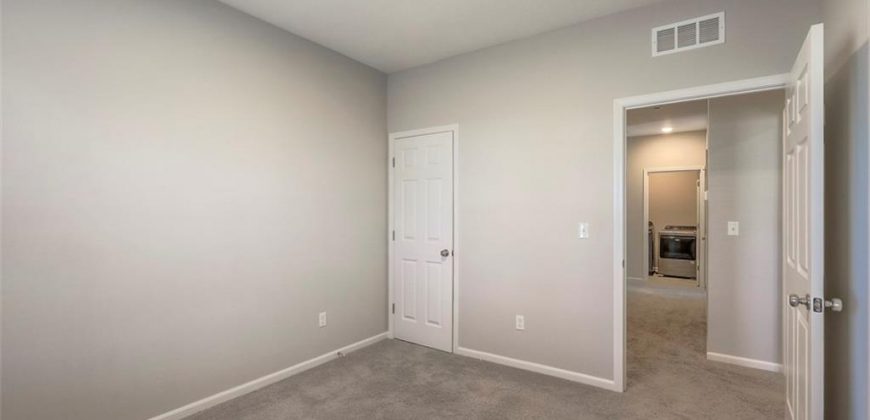 Homes for Sale in Kansas City, MO 64163 | 12334 N Pomona Avenue