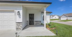 Homes for Sale in Kansas City, MO 64163 | 12334 N Pomona Avenue
