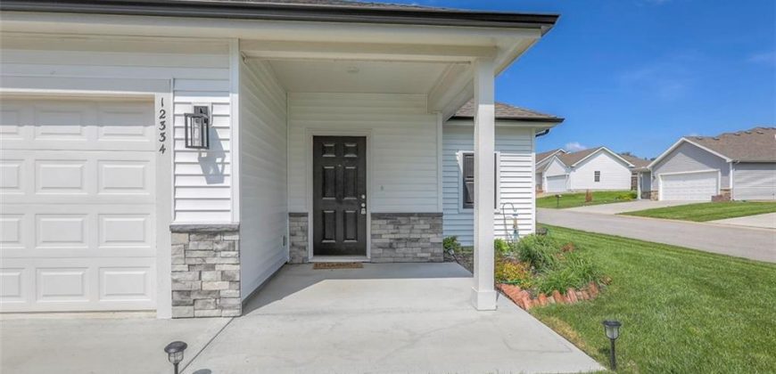 Homes for Sale in Kansas City, MO 64163 | 12334 N Pomona Avenue