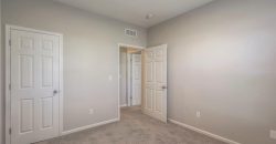 Homes for Sale in Kansas City, MO 64163 | 12334 N Pomona Avenue