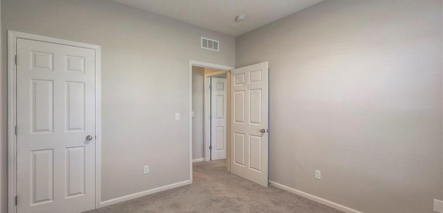 Homes for Sale in Kansas City, MO 64163 | 12334 N Pomona Avenue