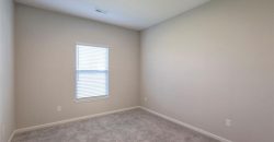 Homes for Sale in Kansas City, MO 64163 | 12334 N Pomona Avenue